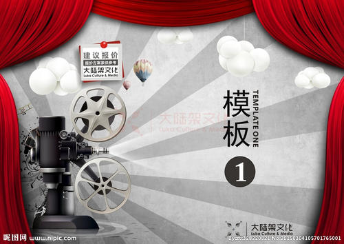 高仿要塞军事学院文凭毕业证